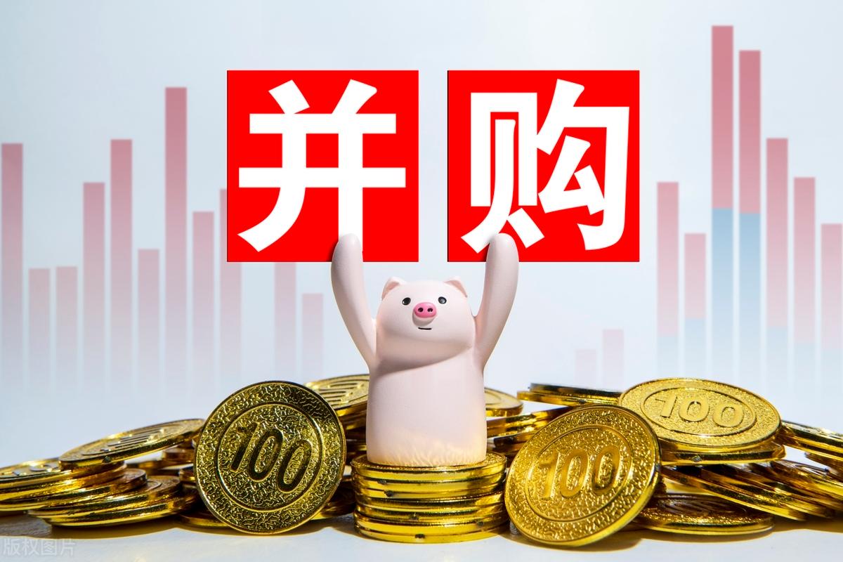 并购重组市值管理(并购重组后能涨多少)沧州市