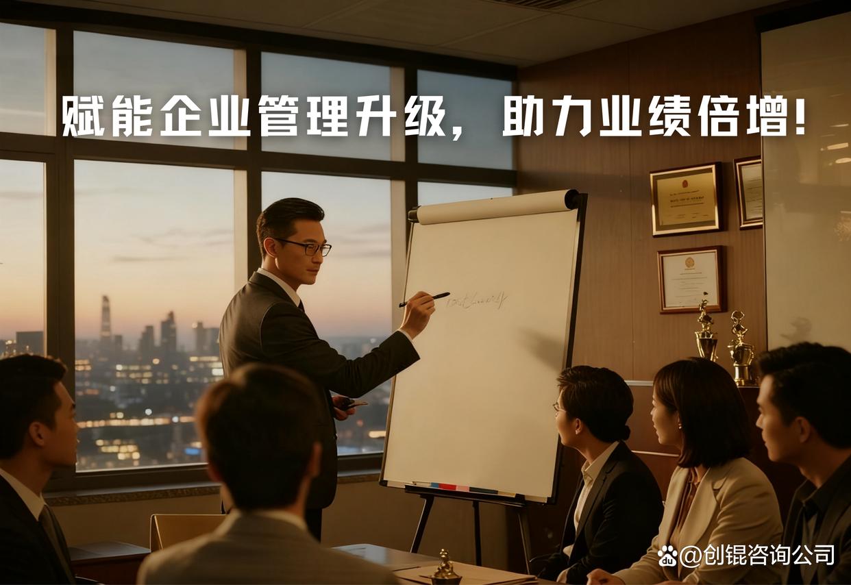 企业顶层设计咨询(企业顶层设计主要包括)沧州市