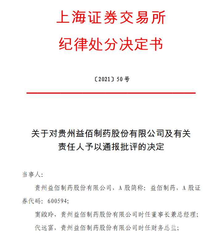 医药咨询信息披露(医药信息咨询公司经营范围介绍)沧州市