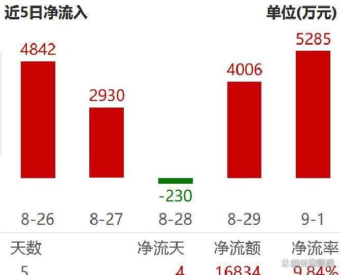 上市板块定位风险(上市各种板块什么意思?)沧州市