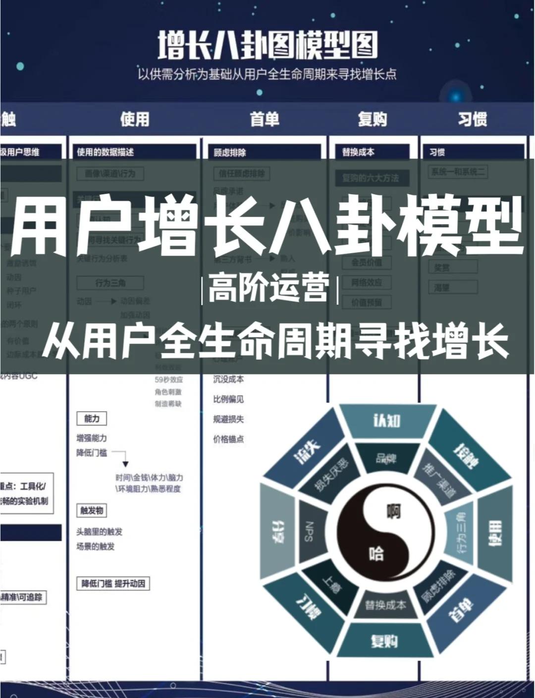资本路径规划增长(资本化道路什么意思)沧州市