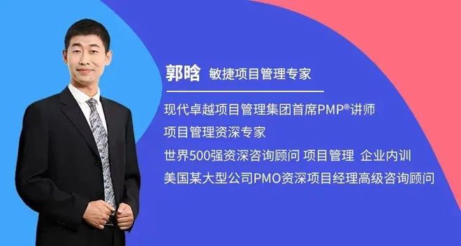 困境重组专家顾问(困境重组专家顾问招聘)沧州市