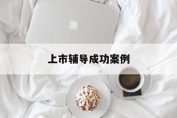 上市辅导成功案例(上市辅导成功后肯定会上市吗)沧州市 上市辅导成功案例(上市辅导成功后肯定会上市吗)沧州市